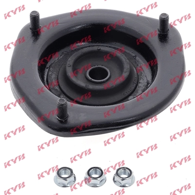 Repair Kit, suspension strut support mount