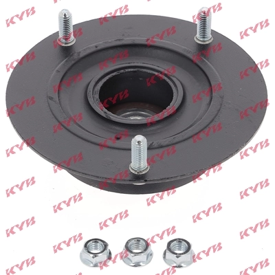 Repair Kit, suspension strut support mount
