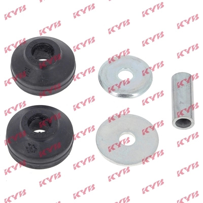 Suspension Strut Support Mount