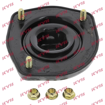 Suspension Strut Support Mount
