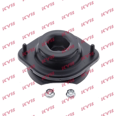 Suspension Strut Support Mount