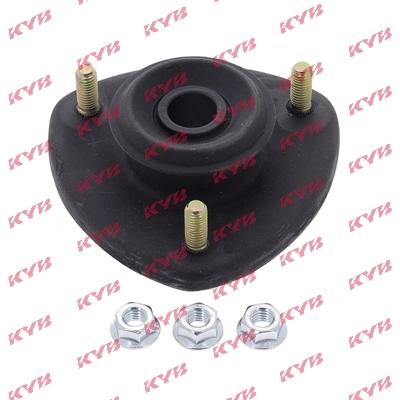 Suspension Strut Support Mount