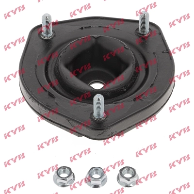 Suspension Strut Support Mount