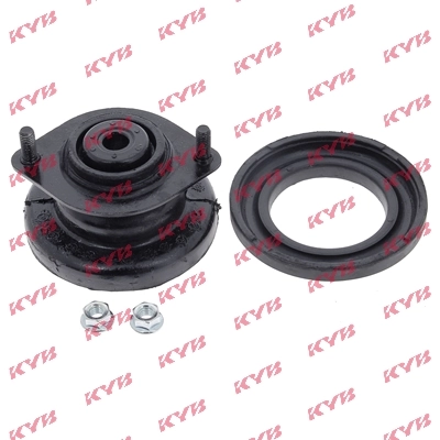 Suspension Strut Support Mount