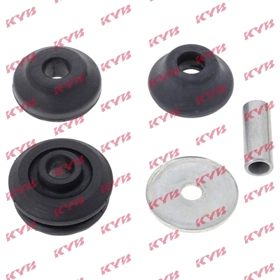 Suspension Strut Support Mount