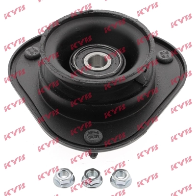 Repair Kit, suspension strut support mount