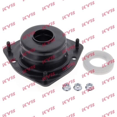 Repair Kit, suspension strut support mount