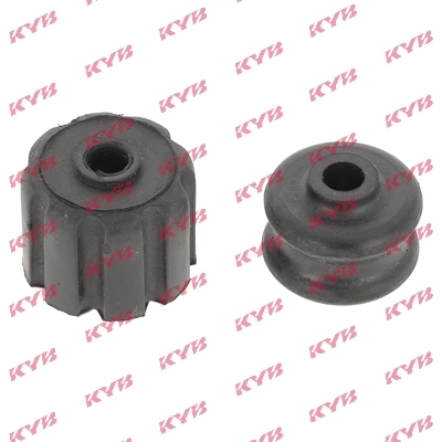 Suspension Strut Support Mount