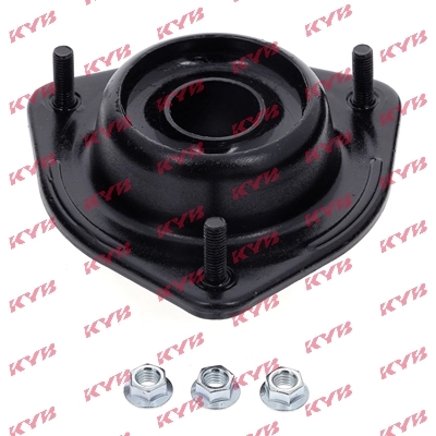 Repair Kit, suspension strut support mount