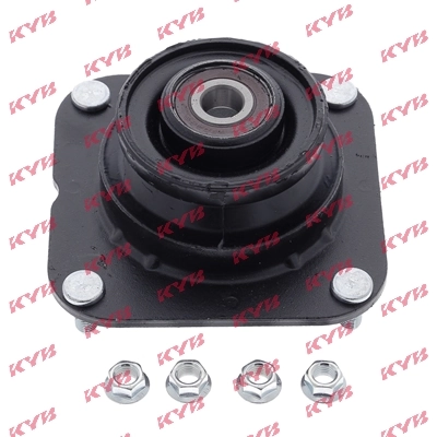 Repair Kit, suspension strut support mount