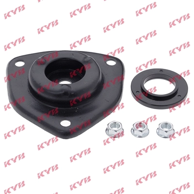 Repair Kit, suspension strut support mount
