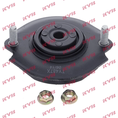Suspension Strut Support Mount