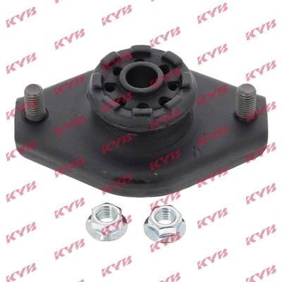 Suspension Strut Support Mount
