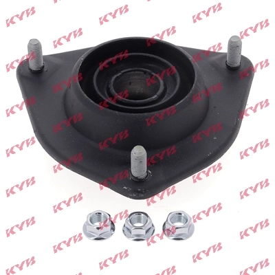 Repair Kit, suspension strut support mount