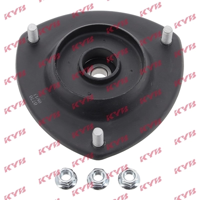 Repair Kit, suspension strut support mount
