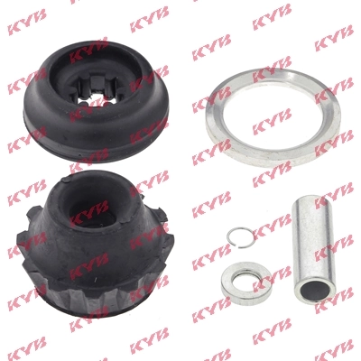 Suspension Strut Support Mount