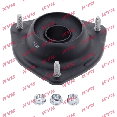 Repair Kit, suspension strut support mount