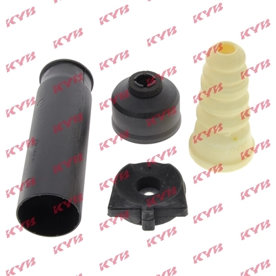Suspension Strut Support Mount