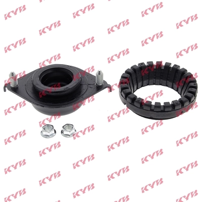 Suspension Strut Support Mount