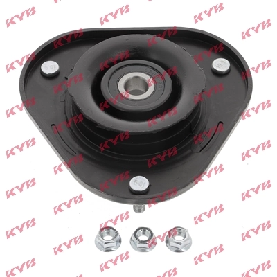 Repair Kit, suspension strut support mount