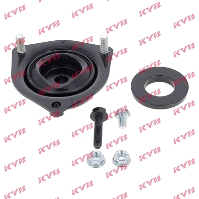 Repair Kit, suspension strut support mount