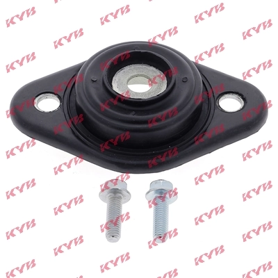 Suspension Strut Support Mount