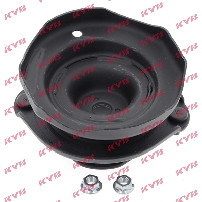 Suspension Strut Support Mount