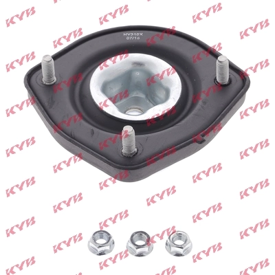 Suspension Strut Support Mount