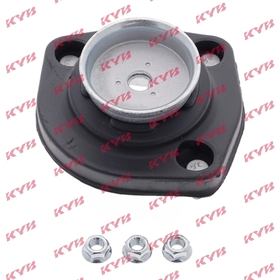 Suspension Strut Support Mount