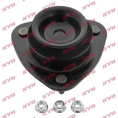 Suspension Strut Support Mount