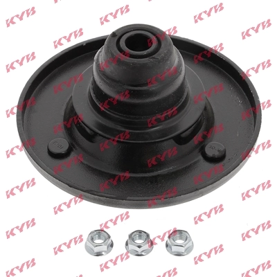 Suspension Strut Support Mount