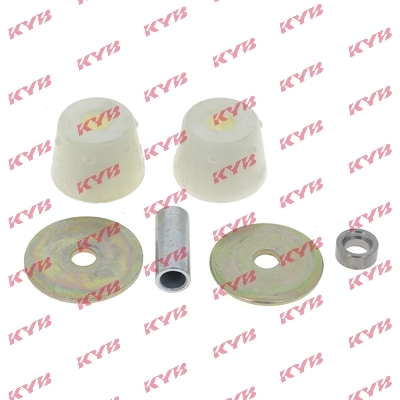 Suspension Strut Support Mount
