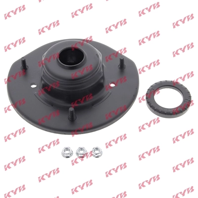 Repair Kit, suspension strut support mount