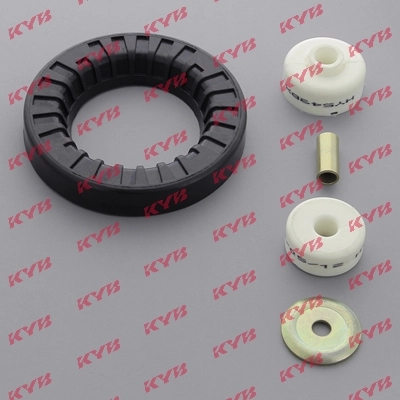 Suspension Strut Support Mount