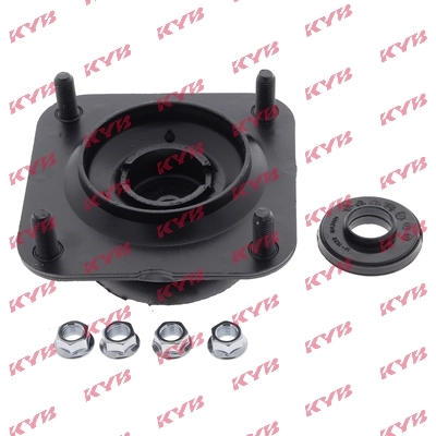 Repair Kit, suspension strut support mount