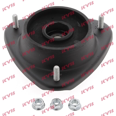 Repair Kit, suspension strut support mount