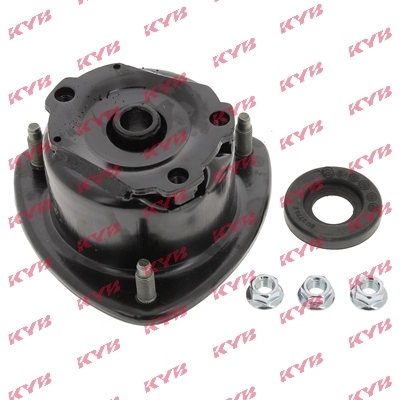 Suspension Strut Support Mount