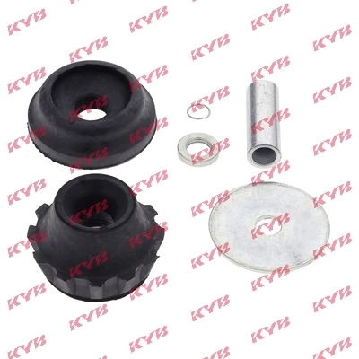 Suspension Strut Support Mount