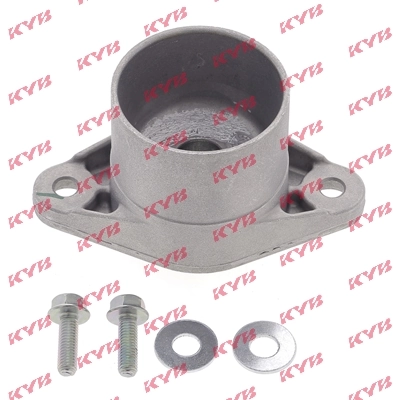 Suspension Strut Support Mount