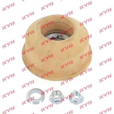 Suspension Strut Support Mount