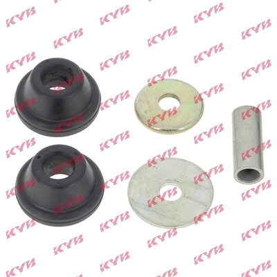 Suspension Strut Support Mount