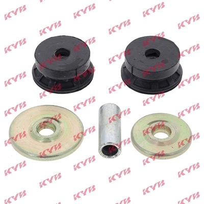Suspension Strut Support Mount
