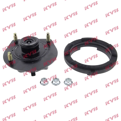Suspension Strut Support Mount