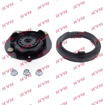 Suspension Strut Support Mount