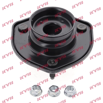 Suspension Strut Support Mount