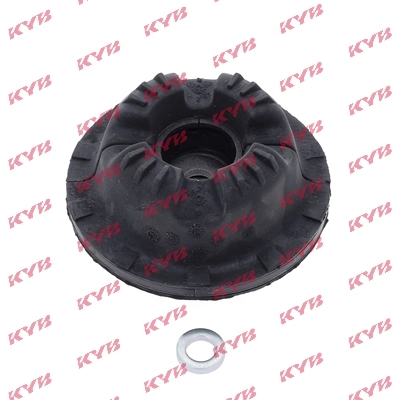 Suspension Strut Support Mount