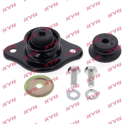Suspension Strut Support Mount