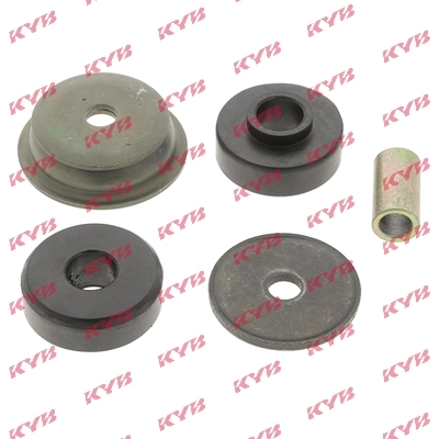 Suspension Strut Support Mount