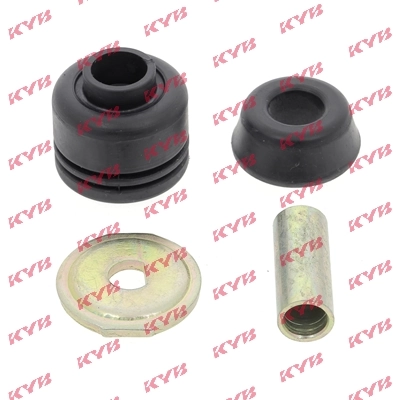 Suspension Strut Support Mount