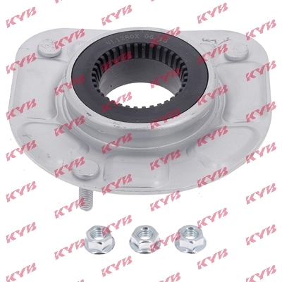 Repair Kit, suspension strut support mount